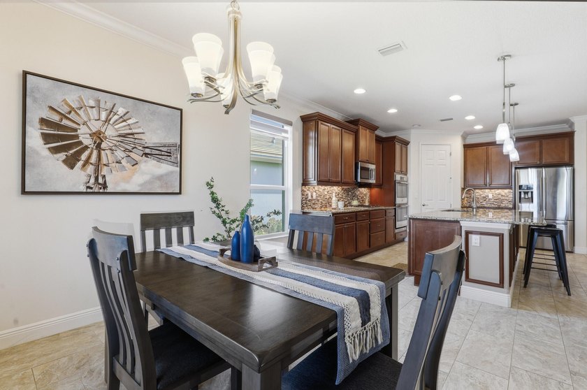 Discover the highly desirable Perdido Key model in Vitalia at - photo 11