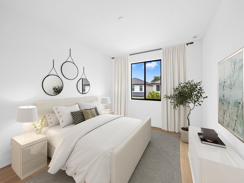 Final opportunities at Marina Landings, the only new - photo 13