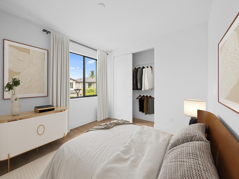 Final opportunities at Marina Landings, the only new - photo 14