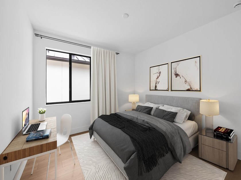 Final opportunities at Marina Landings, the only new - photo 15