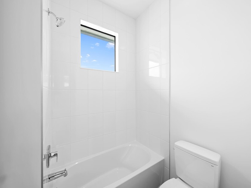 Final opportunities at Marina Landings, the only new - photo 17