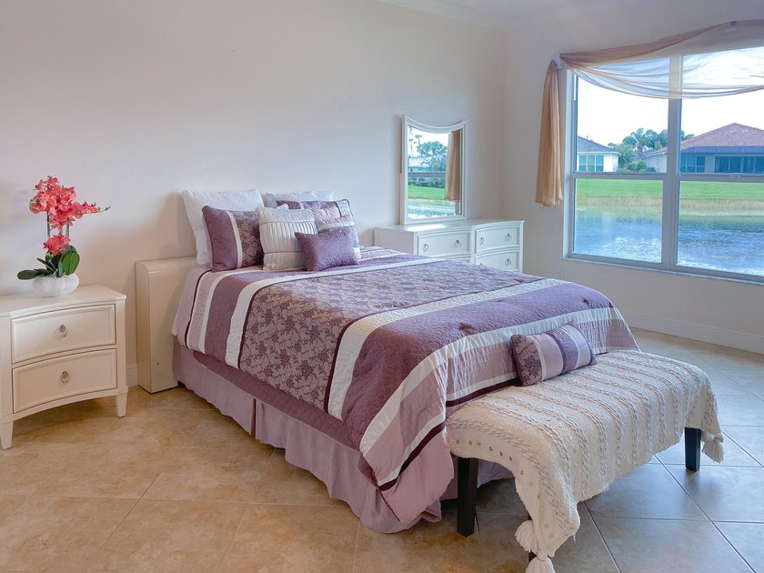 Discover the highly desirable Perdido Key model in Vitalia at - photo 22
