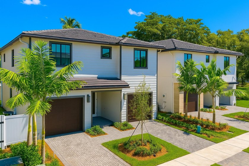 Final opportunities at Marina Landings, the only new - photo 23