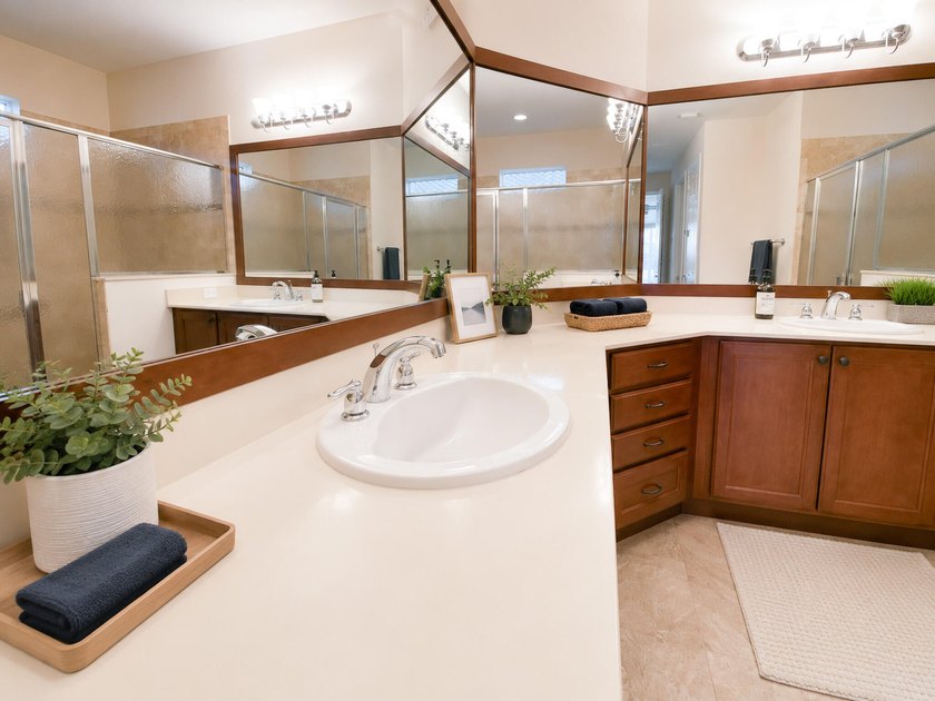 Discover the highly desirable Perdido Key model in Vitalia at - photo 27