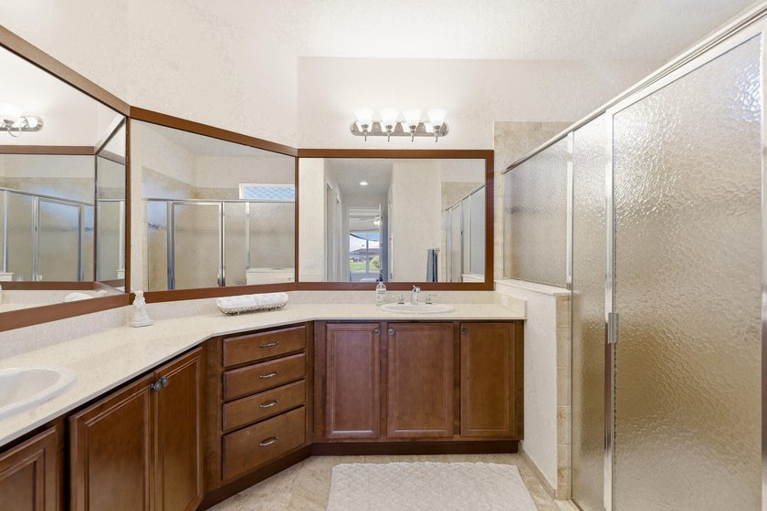Discover the highly desirable Perdido Key model in Vitalia at - photo 28