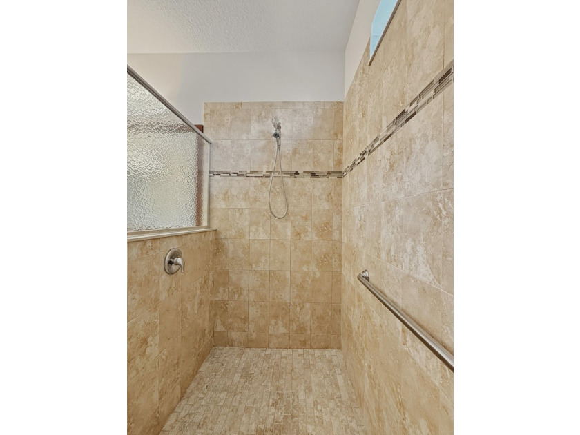 Discover the highly desirable Perdido Key model in Vitalia at - photo 29