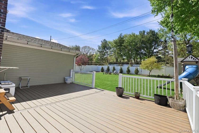STRUGGLING TO FIND SOMETHING THAT IS IN YOU REACH?? LOOK NO - photo 32