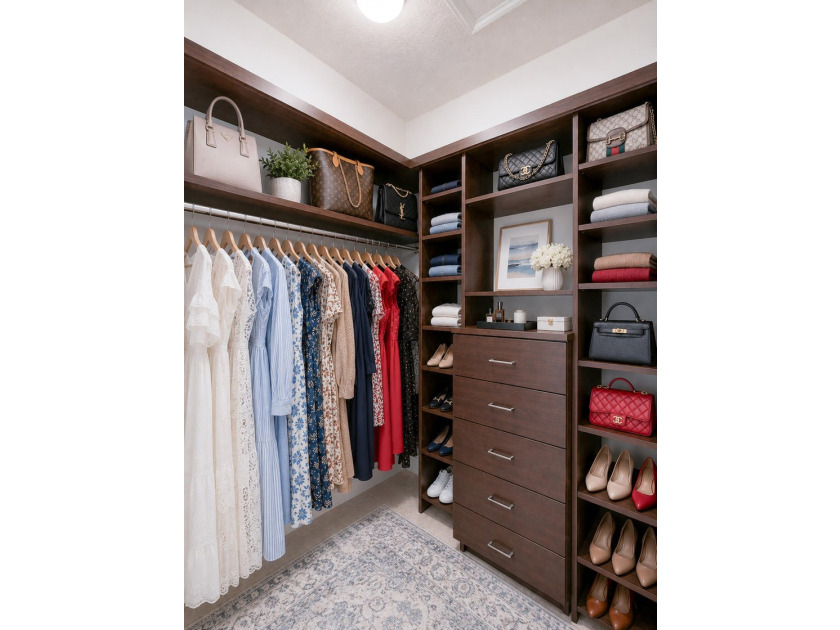 Discover the highly desirable Perdido Key model in Vitalia at - photo 32