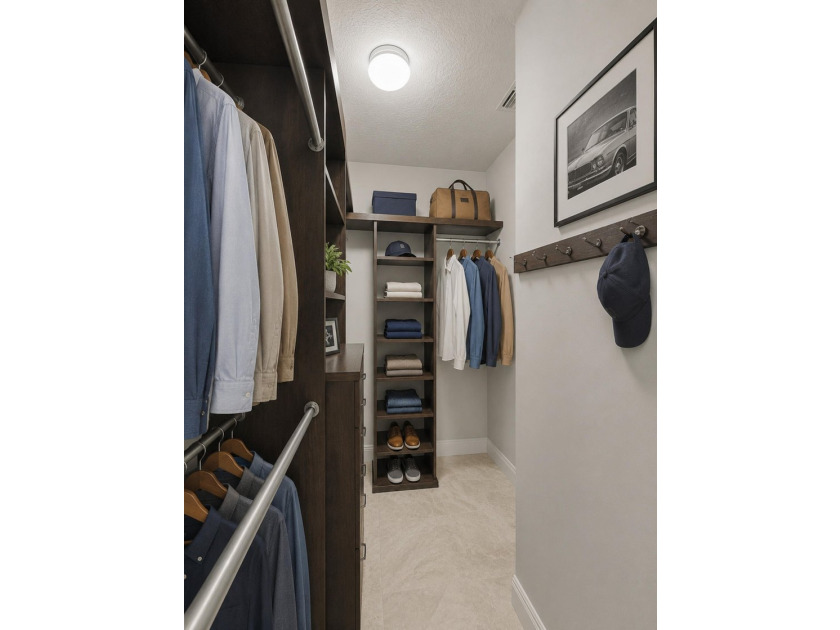 Discover the highly desirable Perdido Key model in Vitalia at - photo 34