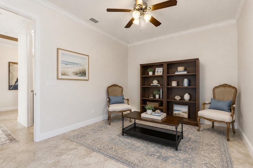 Discover the highly desirable Perdido Key model in Vitalia at - photo 36