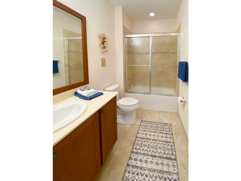 Discover the highly desirable Perdido Key model in Vitalia at - photo 37