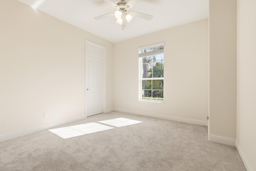 Discover the highly desirable Perdido Key model in Vitalia at - photo 38