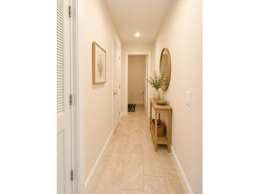 Discover the highly desirable Perdido Key model in Vitalia at - photo 40