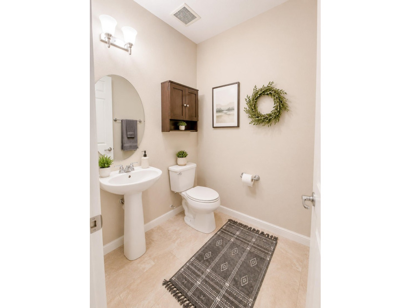 Discover the highly desirable Perdido Key model in Vitalia at - photo 41