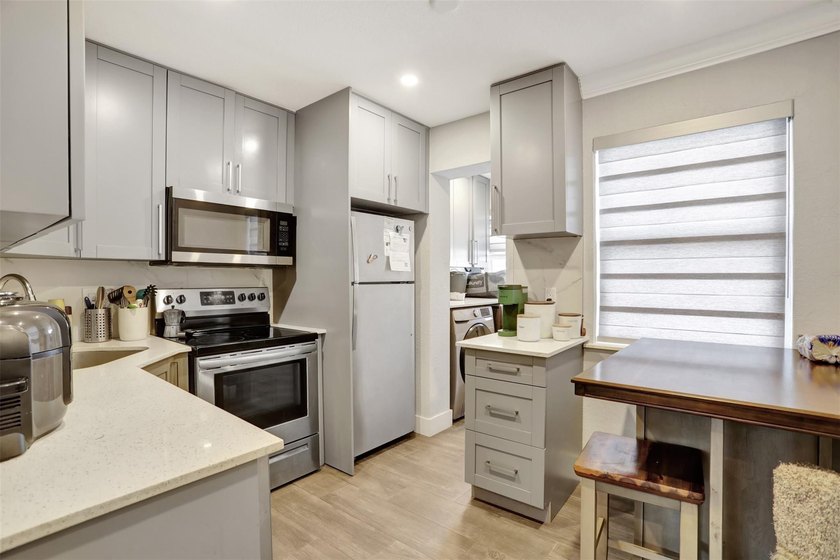 Welcome to your investment opportunity in the heart of Wilton - photo 2