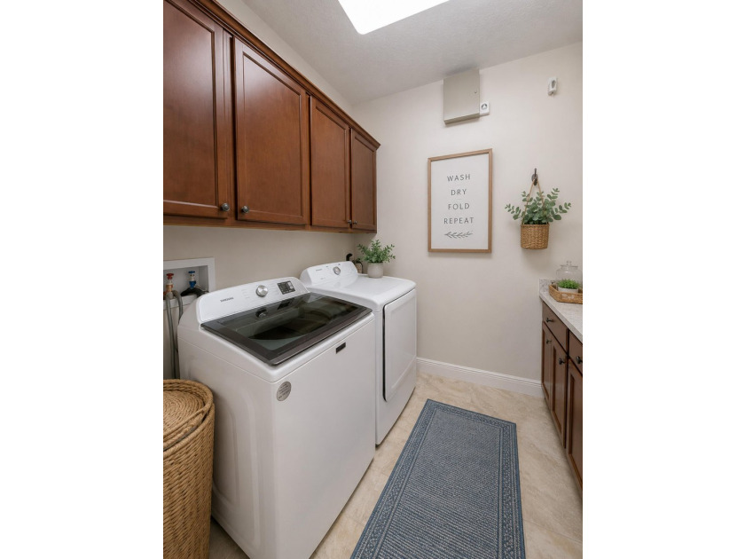 Discover the highly desirable Perdido Key model in Vitalia at - photo 43