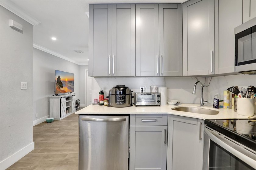 Welcome to your investment opportunity in the heart of Wilton - photo 3