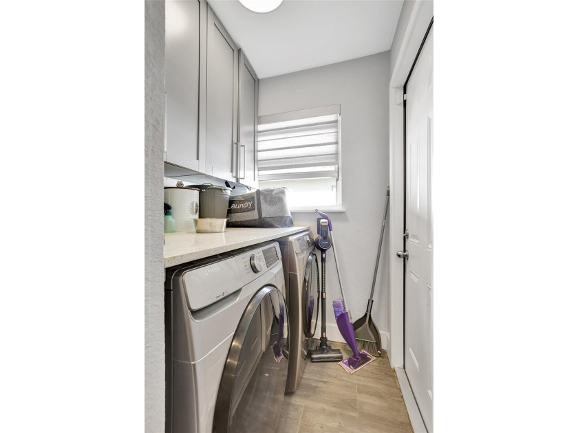 Welcome to your investment opportunity in the heart of Wilton - photo 4