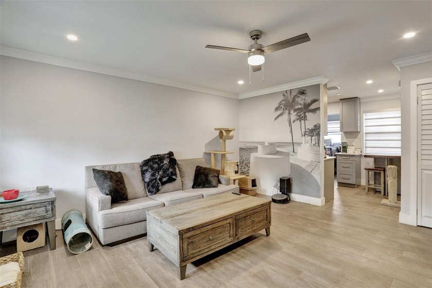 Welcome to your investment opportunity in the heart of Wilton - photo 5