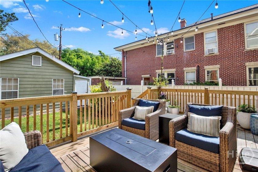 Reduced over $50K...This beautifully renovated Ardsley Park home - photo 46