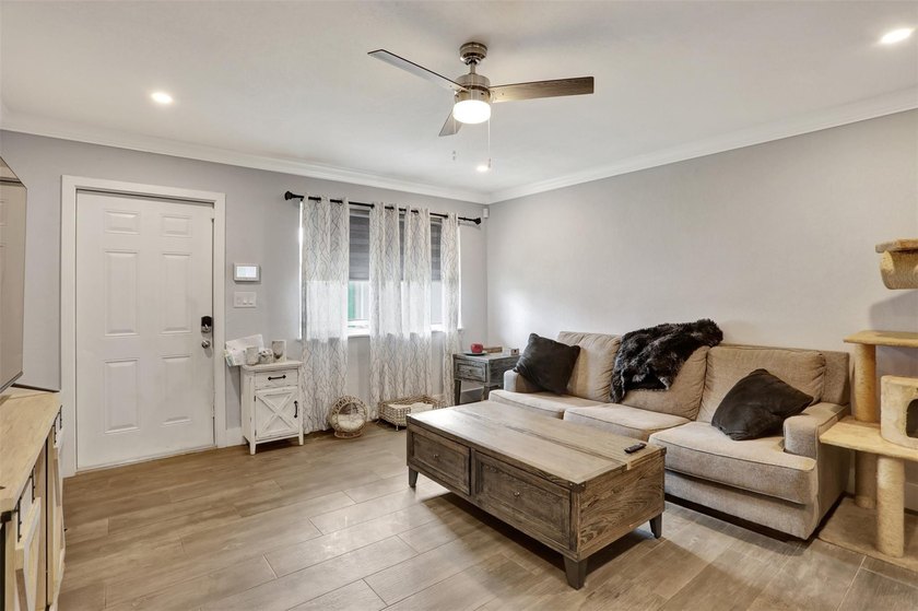 Welcome to your investment opportunity in the heart of Wilton - photo 6