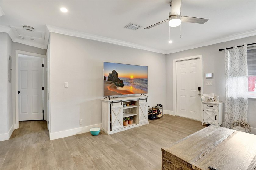 Welcome to your investment opportunity in the heart of Wilton - photo 7