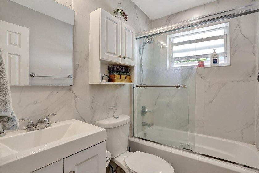 Welcome to your investment opportunity in the heart of Wilton - photo 8
