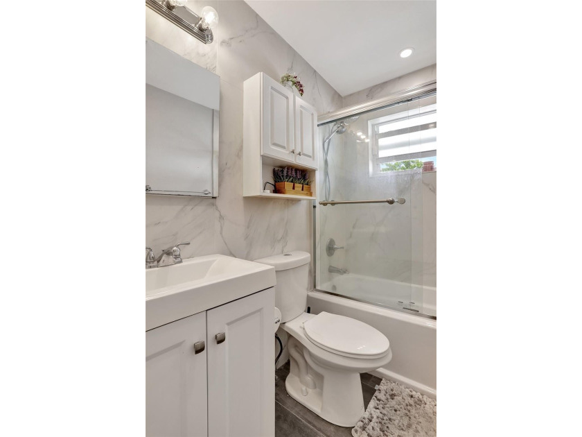 Welcome to your investment opportunity in the heart of Wilton - photo 9