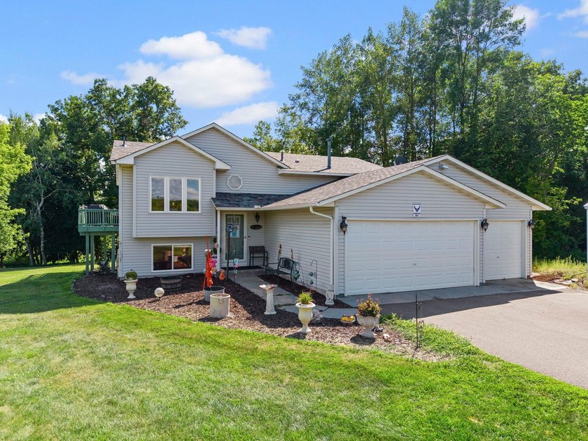 Outstanding home on Little Horseshoe Lake with views that are - photo 15