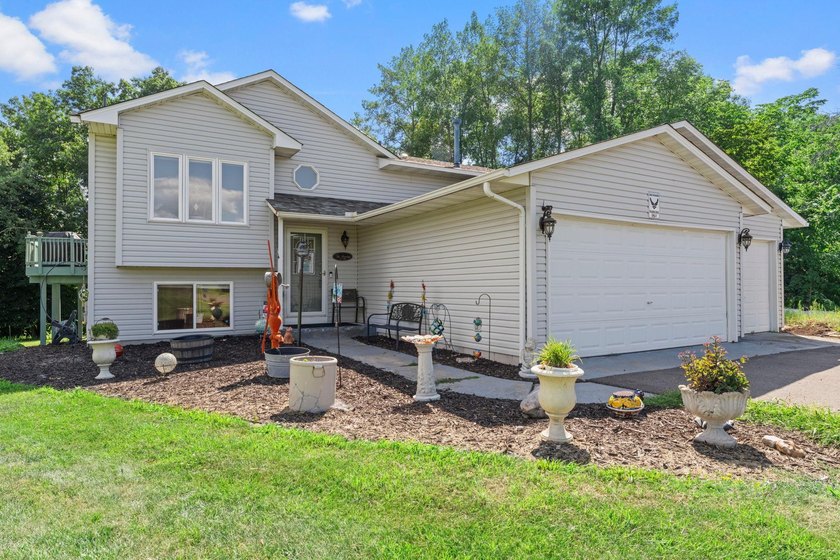 Outstanding home on Little Horseshoe Lake with views that are - photo 21
