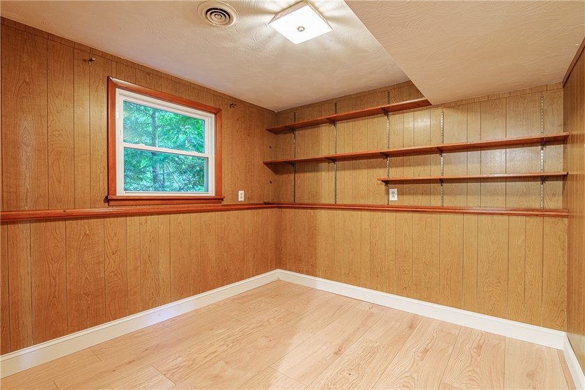 Welcome to your own Oasis, where timeless charm meets modern - photo 31