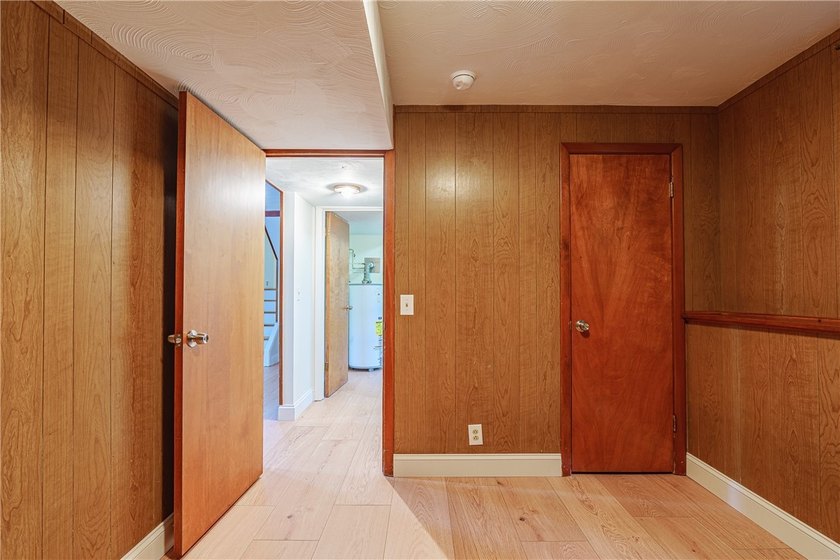 Welcome to your own Oasis, where timeless charm meets modern - photo 32