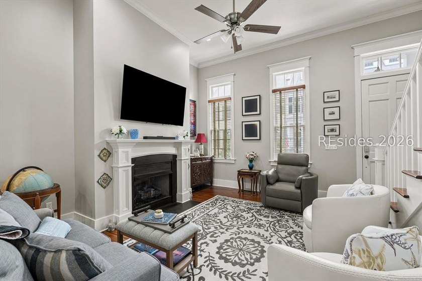 Welcome to your next chapter in one of Beaufort's most beloved - photo 4