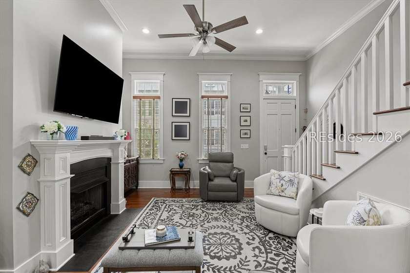 Welcome to your next chapter in one of Beaufort's most beloved - photo 5
