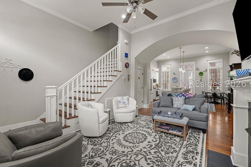 Welcome to your next chapter in one of Beaufort's most beloved - photo 6