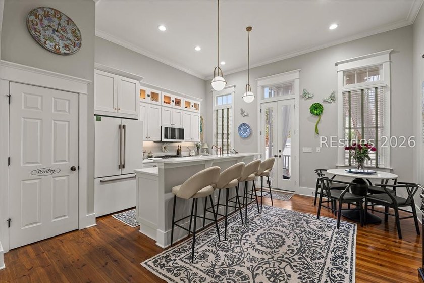 Welcome to your next chapter in one of Beaufort's most beloved - photo 9