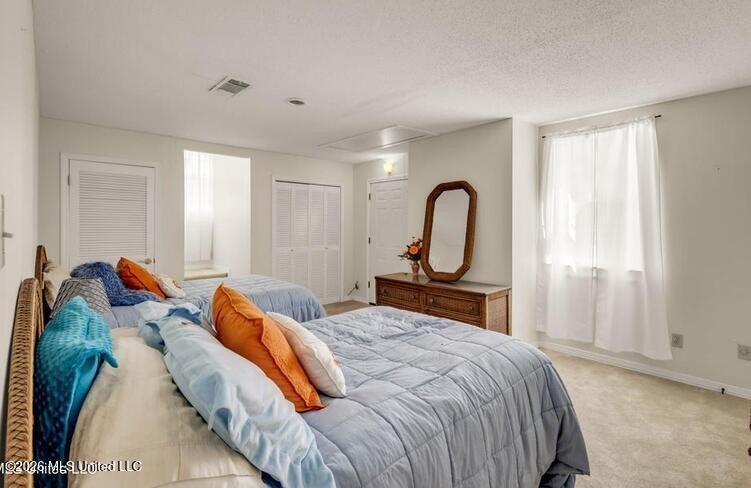 Acadian cottage, 3 bed, 2 1/2 bath, three levels with interior - photo 39
