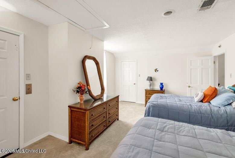 Acadian cottage, 3 bed, 2 1/2 bath, three levels with interior - photo 40