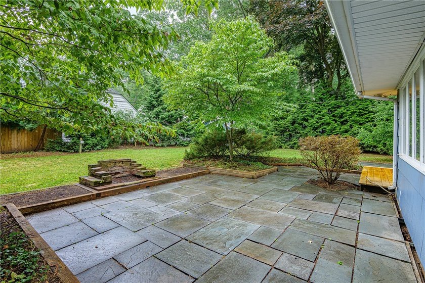 Welcome to your own Oasis, where timeless charm meets modern - photo 47