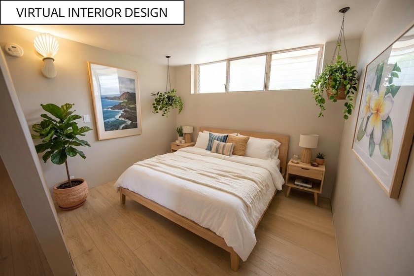 Welcome to Kalama Terrace L-102! This ground-floor, pet-friendly - photo 8