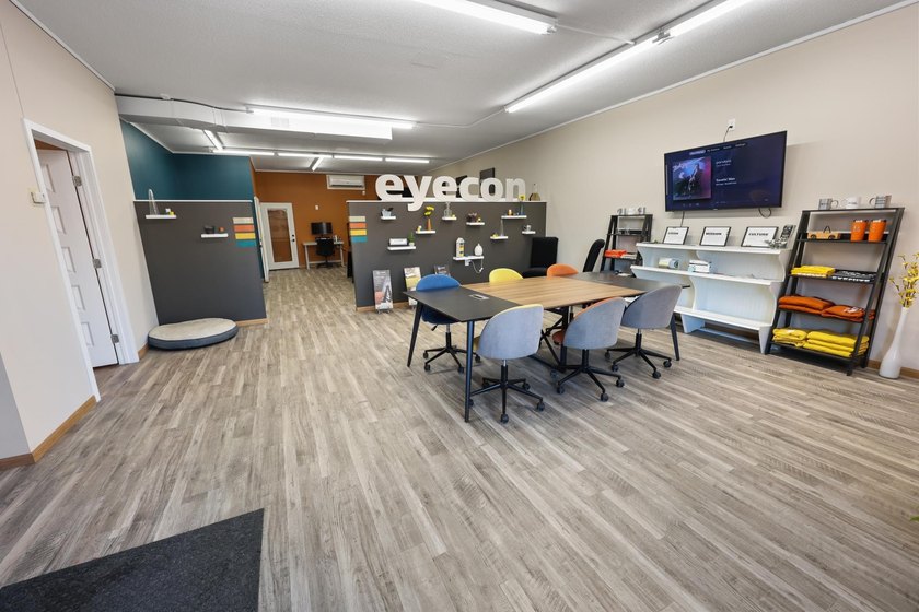 Investment opportunity consists of 4,500 square foot - photo 4