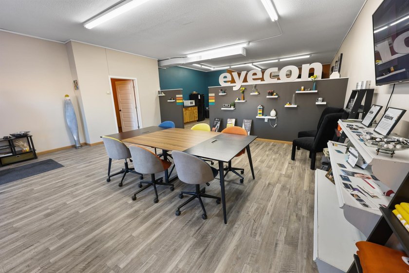 Investment opportunity consists of 4,500 square foot - photo 5