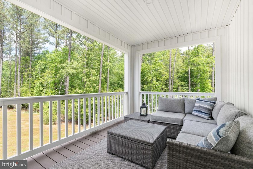 Welcome to a rare opportunity to own an almost brand new - photo 8