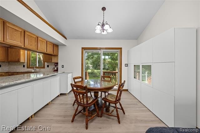 **OPEN HOUSE CANCELLED SUNDAY(7/12) 12 PM TO 2 PM** Welcome to - photo 11