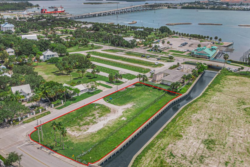 Here is your opportunity to experience this groundbreaking - photo 11