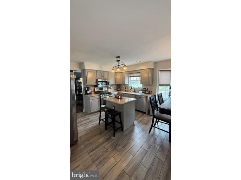 Pride of ownership shines throughout this exceptional home in - photo 11
