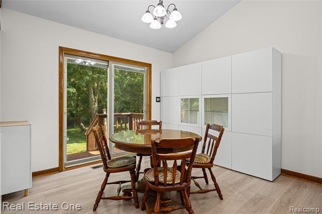 **OPEN HOUSE CANCELLED SUNDAY(7/12) 12 PM TO 2 PM** Welcome to - photo 12