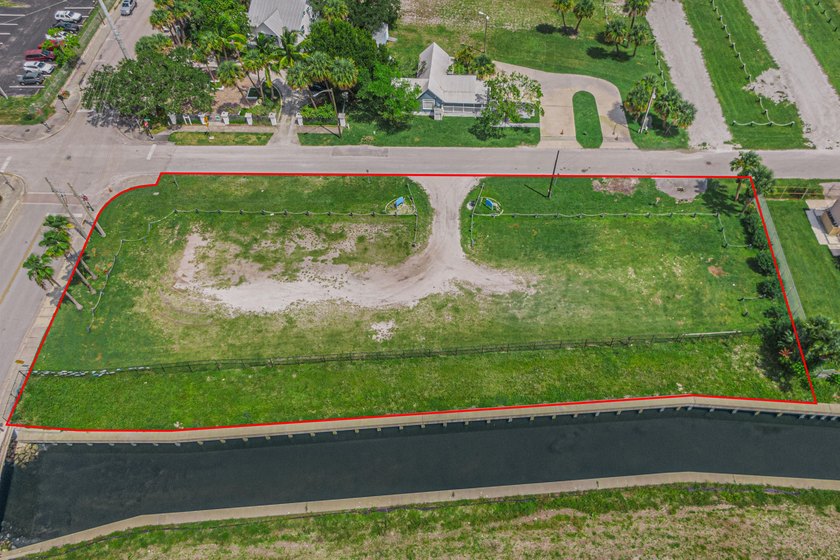Here is your opportunity to experience this groundbreaking - photo 12