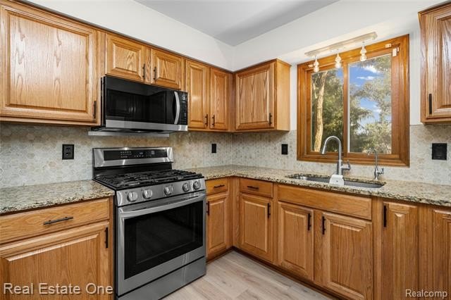 **OPEN HOUSE CANCELLED SUNDAY(7/12) 12 PM TO 2 PM** Welcome to - photo 14