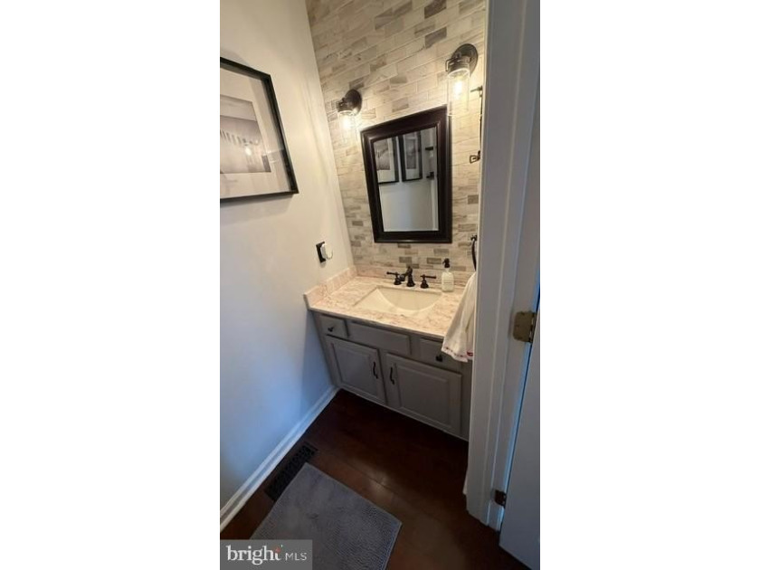 Pride of ownership shines throughout this exceptional home in - photo 15